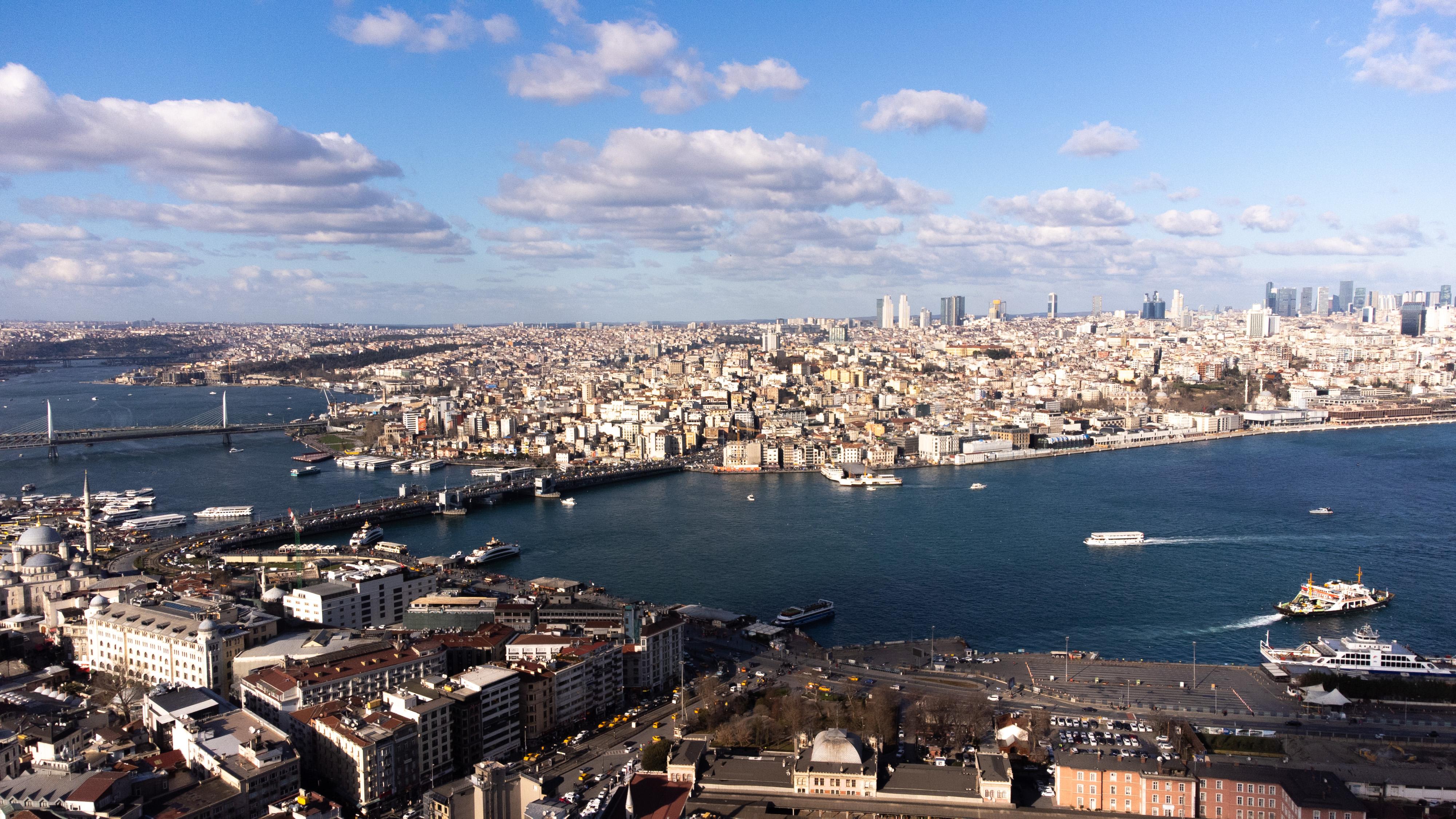 Sude Konak Istanbulská provincie Exteriér fotografie