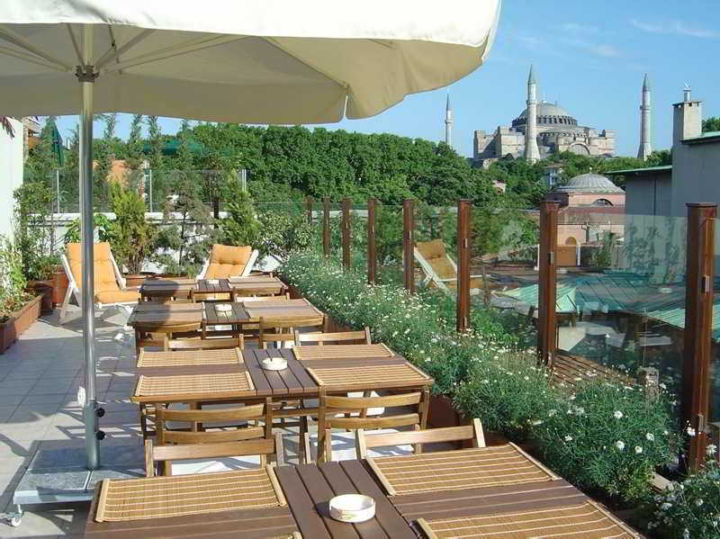 Sude Konak Istanbulská provincie Exteriér fotografie