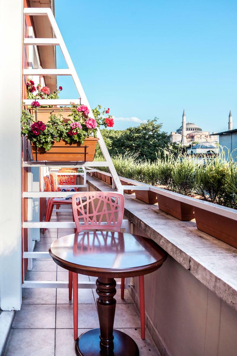 Sude Konak Istanbulská provincie Exteriér fotografie